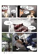 fhmh20131706