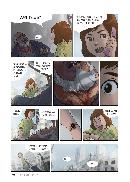 fhmh20131707