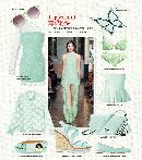 fhsh20130702