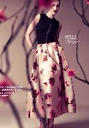 fhsh20130703