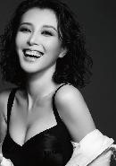 fhsh20130711