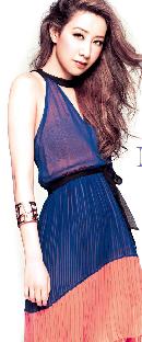 fhsh20130725