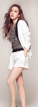 fhsh20130725