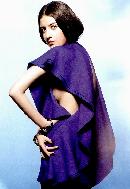fhsh20130804
