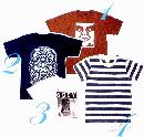 fhsh20130805