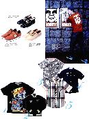 fhsh20130805
