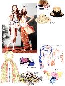 fhsh20130806