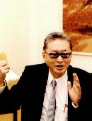 fhsh20130814