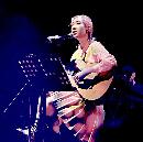 fhsh20130819