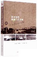 fhsh20130820