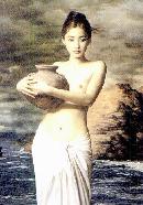 fhsh20130821