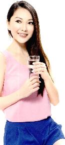 fhsh20130824