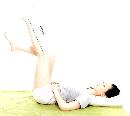 fhsh20130824
