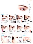 fhsh20130826