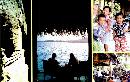 fhsh20130831