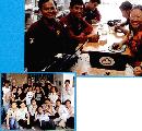 fhsh20130831