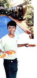 fhsh20130831