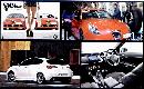 fhsh20130835