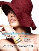 fhsh20131108
