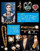 fhsh20131109