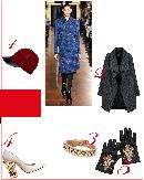 fhsh20140101