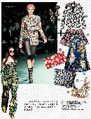 fhsh20140102