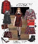 fhsh20140103
