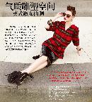 fhsh20140104