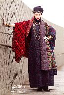 fhsh20140104