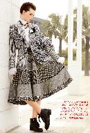 fhsh20140104