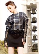 fhsh20140104