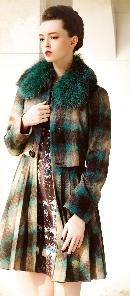 fhsh20140104