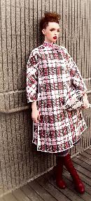fhsh20140104