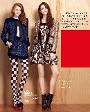 fhsh20140105