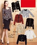 fhsh20140105