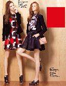 fhsh20140105