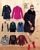 fhsh20140105