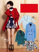 fhsh20140105