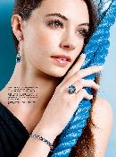 fhsh20140107