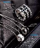 fhsh20140109