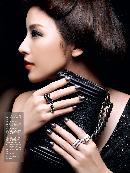 fhsh20140109