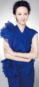 fhsh20140110