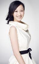 fhsh20140110