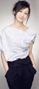 fhsh20140110