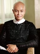 fhsh20140111