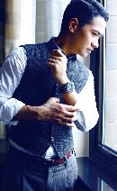 fhsh20140112
