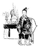 fhsh20140117