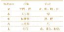 fhsh20140119