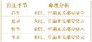 fhsh20140119