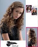 fhsh20140123